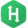 HackerRank