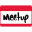 Meetup