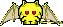 O