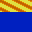 Download this tile.