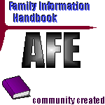 Handbook.gif