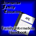 Handbook1.png