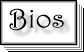 Bios