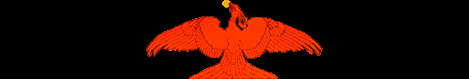 A Firebird image
