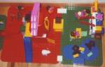 (Duplo Paradise)