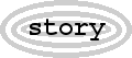 story