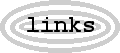 links